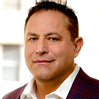 glen kashetsky oxford harriman new york