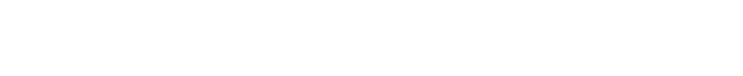 oxford harriman logo