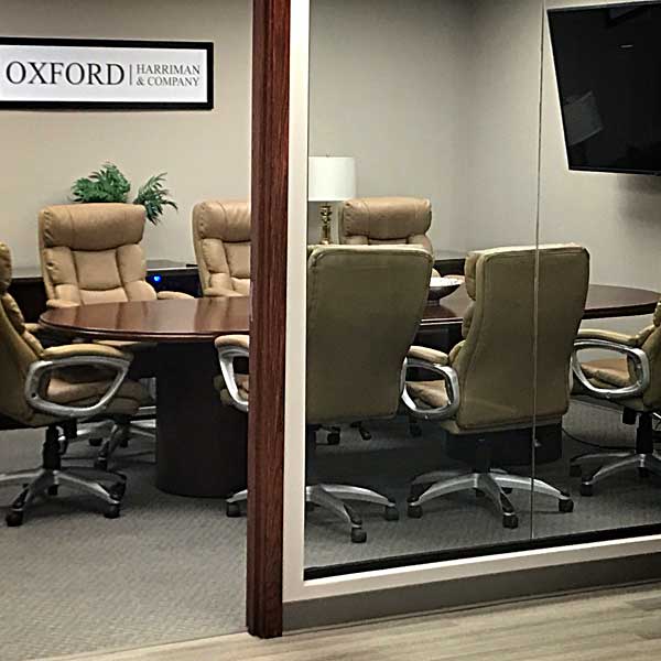 oxford harriman detroit conference room2