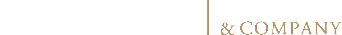 Oxford Harriman & Co. logotype
