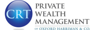 crt private wealth management logo
