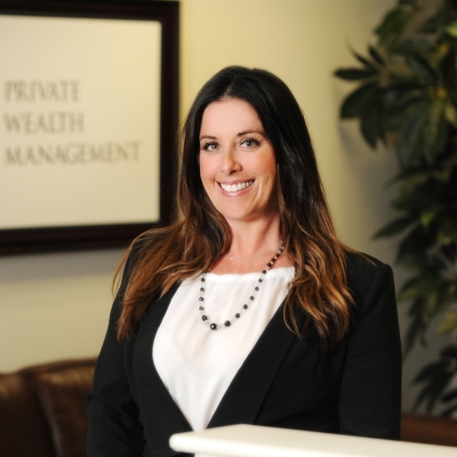 susan alboher crt private wealth management