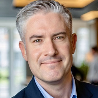 bill bolas oxford harriman