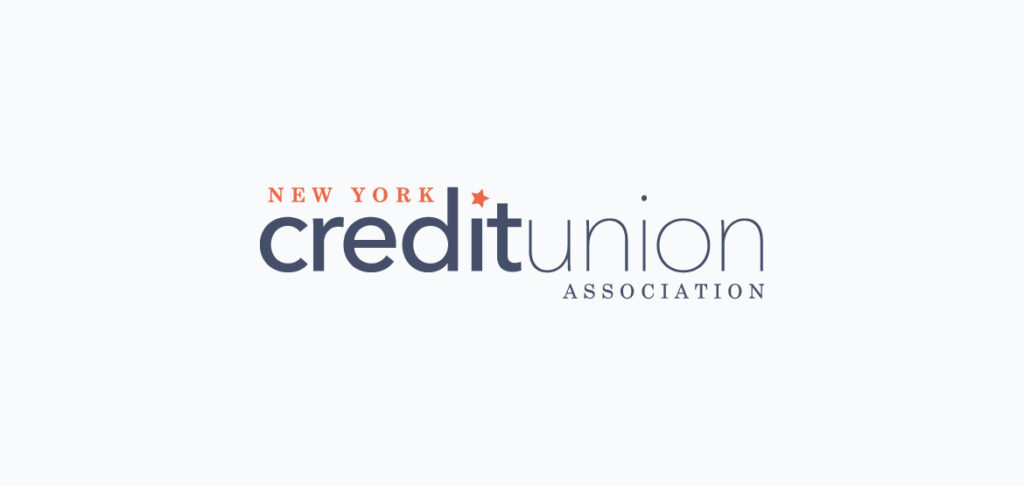 utica-rome credit unions