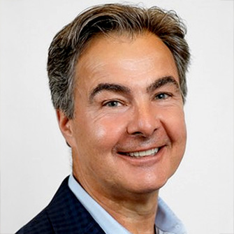 jeff turley oxford harriman and company