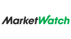 marketwatch-logo