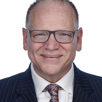 Joseph G., DiGiamcomo Oxford Harriman & Company