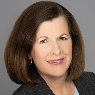 Karen Kratz Oxford Harriman & Company