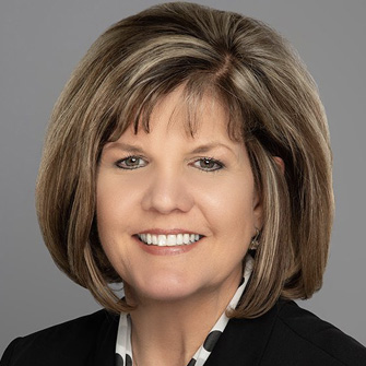 Lori Piazza-Timchak Oxford Harriman & Company