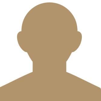 Oxford Harriman Associate