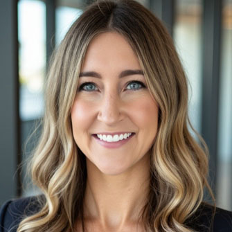 meghan gallagher oxford harriman & company