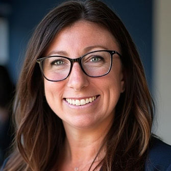 michele kirby oxford harriman & company