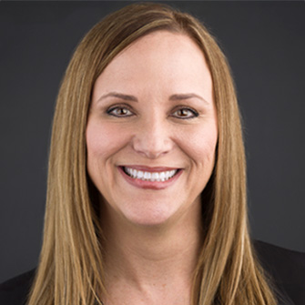 Kelley Thompson Oxford Harriman