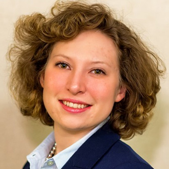 claudia wert