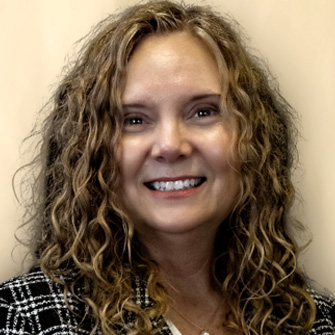 michelle boyle