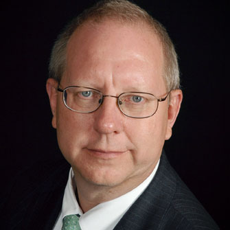 robert wert oxford harriman & company