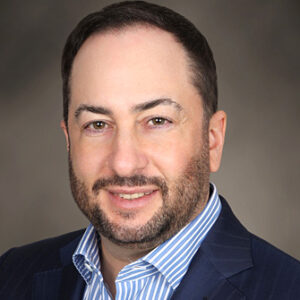 Robert Krut K2 Group of Oxford Harriman & Company