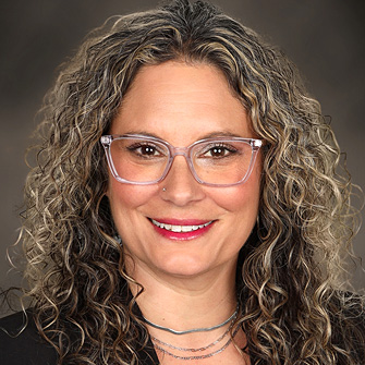 Samantha Trudell K2 Group of Oxford Harriman & Company