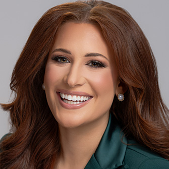 caroline jones the princeton group