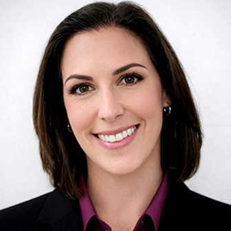 tara maldonado fiber