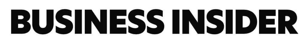 business insider logo