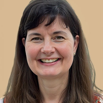 rebecca tipton oxford harriman and co.
