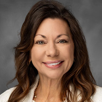 Michelle Weilacher Oxford Harriman & Company